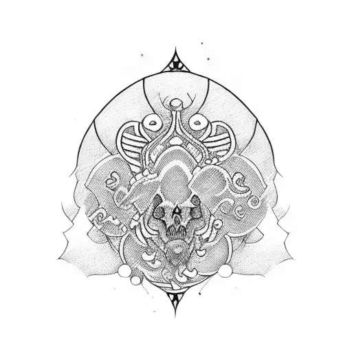 june 13, 1994 tattoo design idea