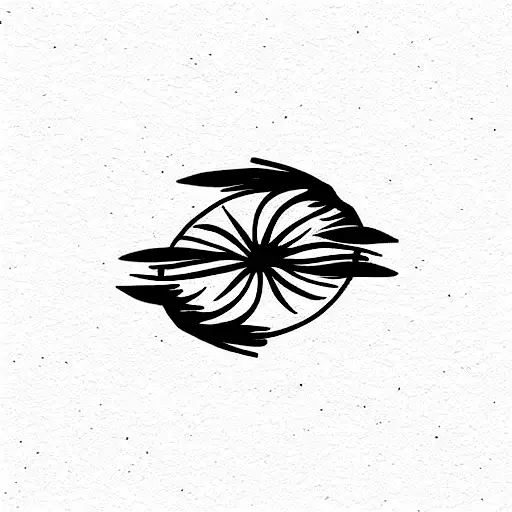 albania tattoo design idea