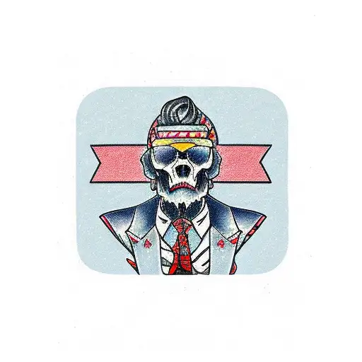 honda civic 6 tattoo design idea