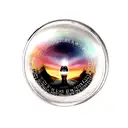 interstellar tattoo design idea