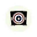 interstellar tattoo design idea