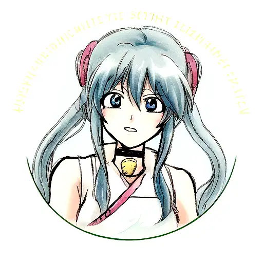 50 cent tattoo design idea