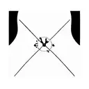 ADHD tattoo design idea