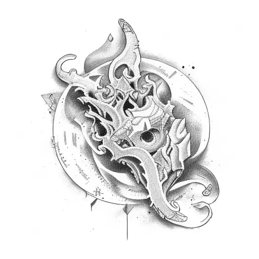 13 inch arm band tattoo tattoo design idea