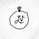 birth date tattoo design idea