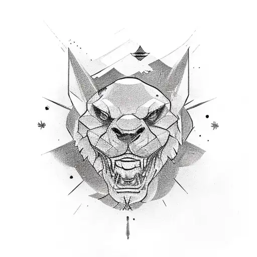 песочные часы и надпись carpe diem tattoo design idea