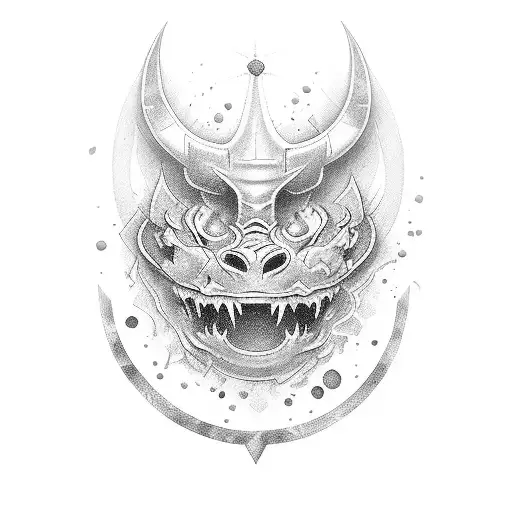 песочные часы и надпись carpe diem tattoo design idea