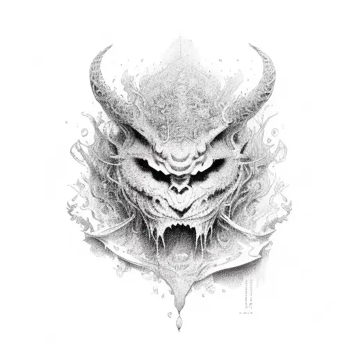 Dream Team  tattoo design idea