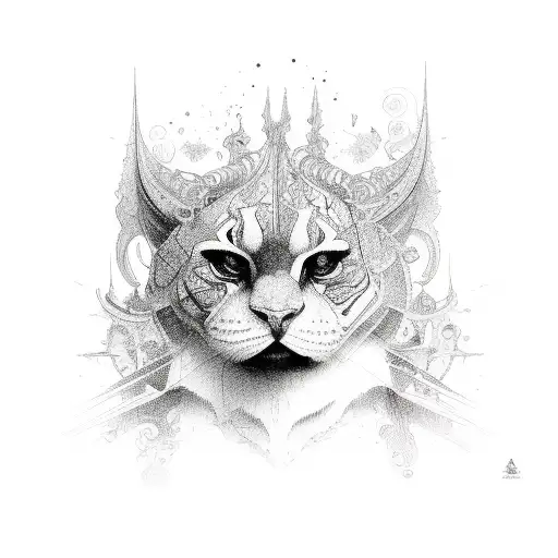 Dream Team  tattoo design idea