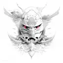 Dream Team  tattoo design idea