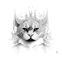 Dream Team  tattoo design idea