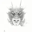 judo tattoo design idea