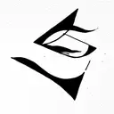 Motomami tattoo design idea