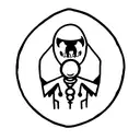 Undertale tattoo design idea
