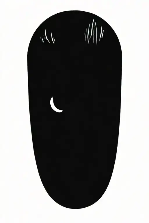 Luke skywalker tattoo design idea