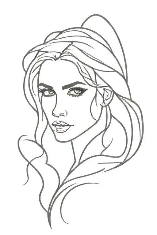 unique vampire diaries tattoo design tattoo design idea