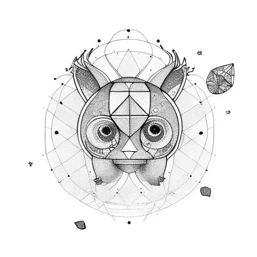 born 26.01.00 ,dreamer  tattoo design idea