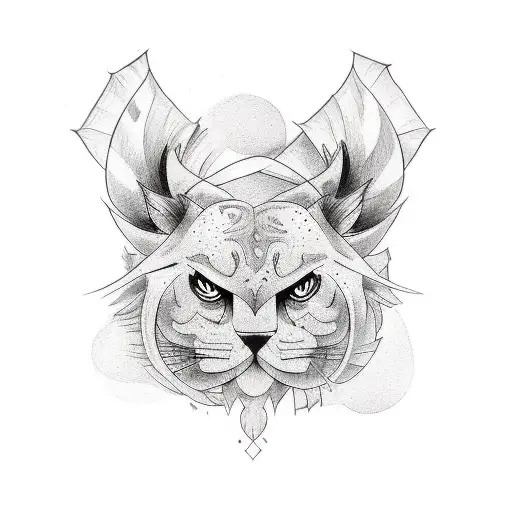 memorial tattoo for passed father  tattoo design idea