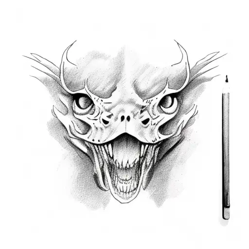 country music yee yee apparel  tattoo design idea