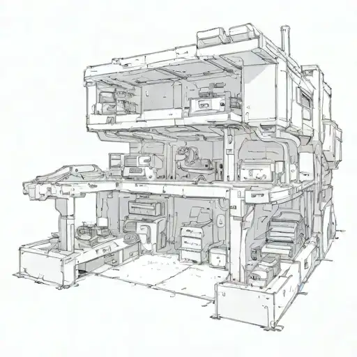 pc action games tattoo design idea