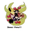 devil fruit gomu gomu no mi tattoo design idea