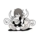 devil fruit gomu gomu no mi tattoo design idea