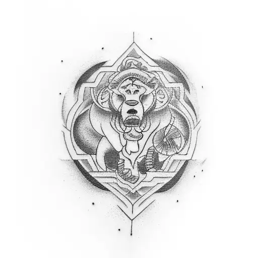 A small forearm tattoo for men with karthik and tithi name on it tattoo design idea