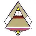 illuminati  tattoo design idea