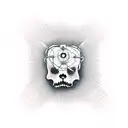 electrician tattoo design idea