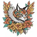 nyc tattoo design idea