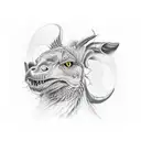 highway 35 tattoo design idea