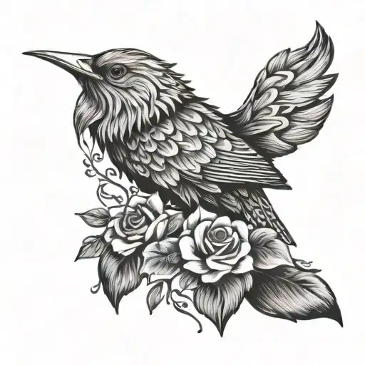 pa is chile in a tattoo tattoo design idea