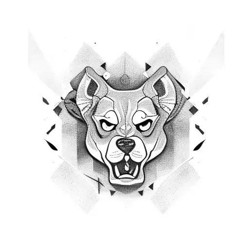 Boston sports tattoo design idea