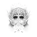 You will never walk alone liverpool tattoo design idea