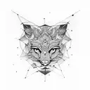 shivani tattoo design idea