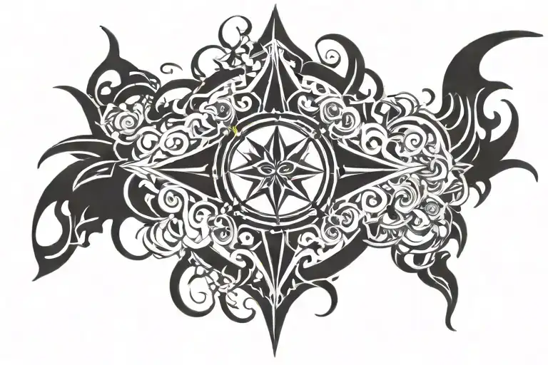 23+ Black Butler Tattoo Ideas in 2026 - BlackInk AI