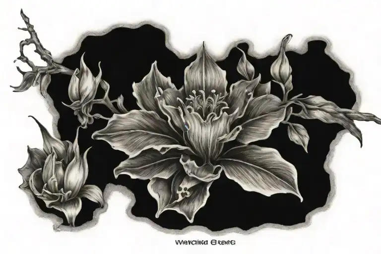 Ohio Kansas Wisconsin Virginia Hawaii California Florida Maryland Connecticut  tattoo design idea