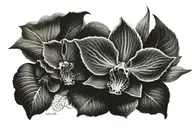 Ohio Kansas Wisconsin Virginia Hawaii California Florida Maryland Connecticut  tattoo design idea