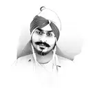 sidhu moosewala tattoo design idea