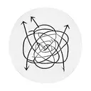 neural network  tattoo design idea