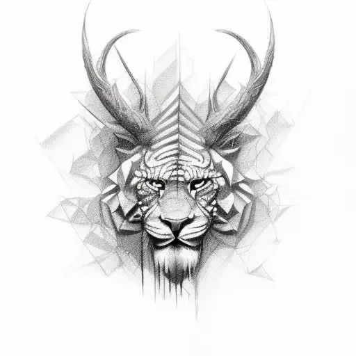 if you don't believe you are the best,then you will never achieve all that you capable of  tattoo design idea