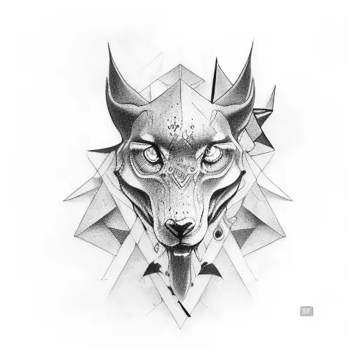 noah tattoo design idea