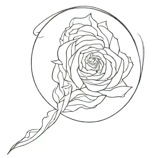 my transgender sibling committed suicide 10 years ago  tattoo design idea