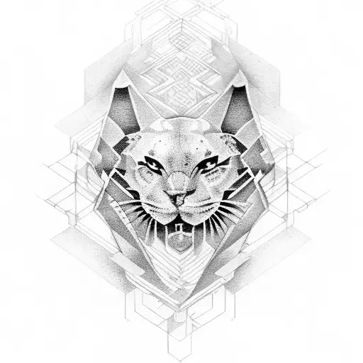 tattoo incorporating past future present tattoo design idea