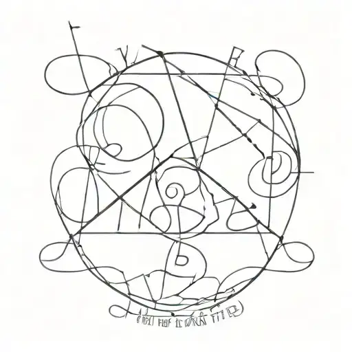 315+ Distorted Tattoo Ideas in 2026 - BlackInk AI