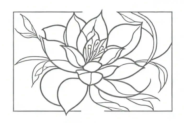 prajjwal priyanka tattoo design idea
