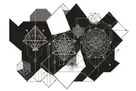 civil engineering tattoo design idea