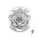 420 tattoo design idea