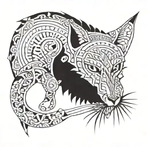 Alex Binkley january 4th 1991 santiago chile  tattoo design idea