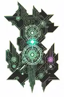 brandon spyhalski tattoo design idea